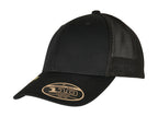 Flexfit 110 Recycled Alpha Shape Trucker