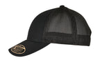 Flexfit 110 Recycled Alpha Shape Trucker
