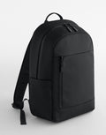 Bagbase Everyday Carry 22 Litre Backpack