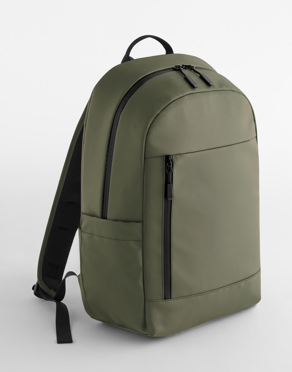 Bagbase Everyday Carry 22 Litre Backpack