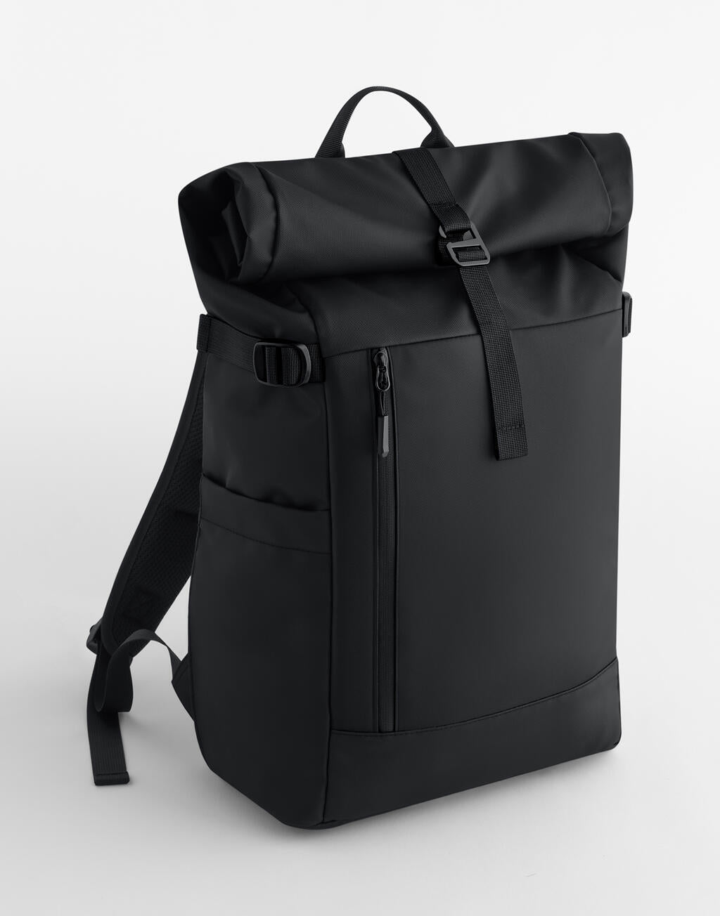 Bagbase Everyday Carry 25 Litre Roll-Top Backpack