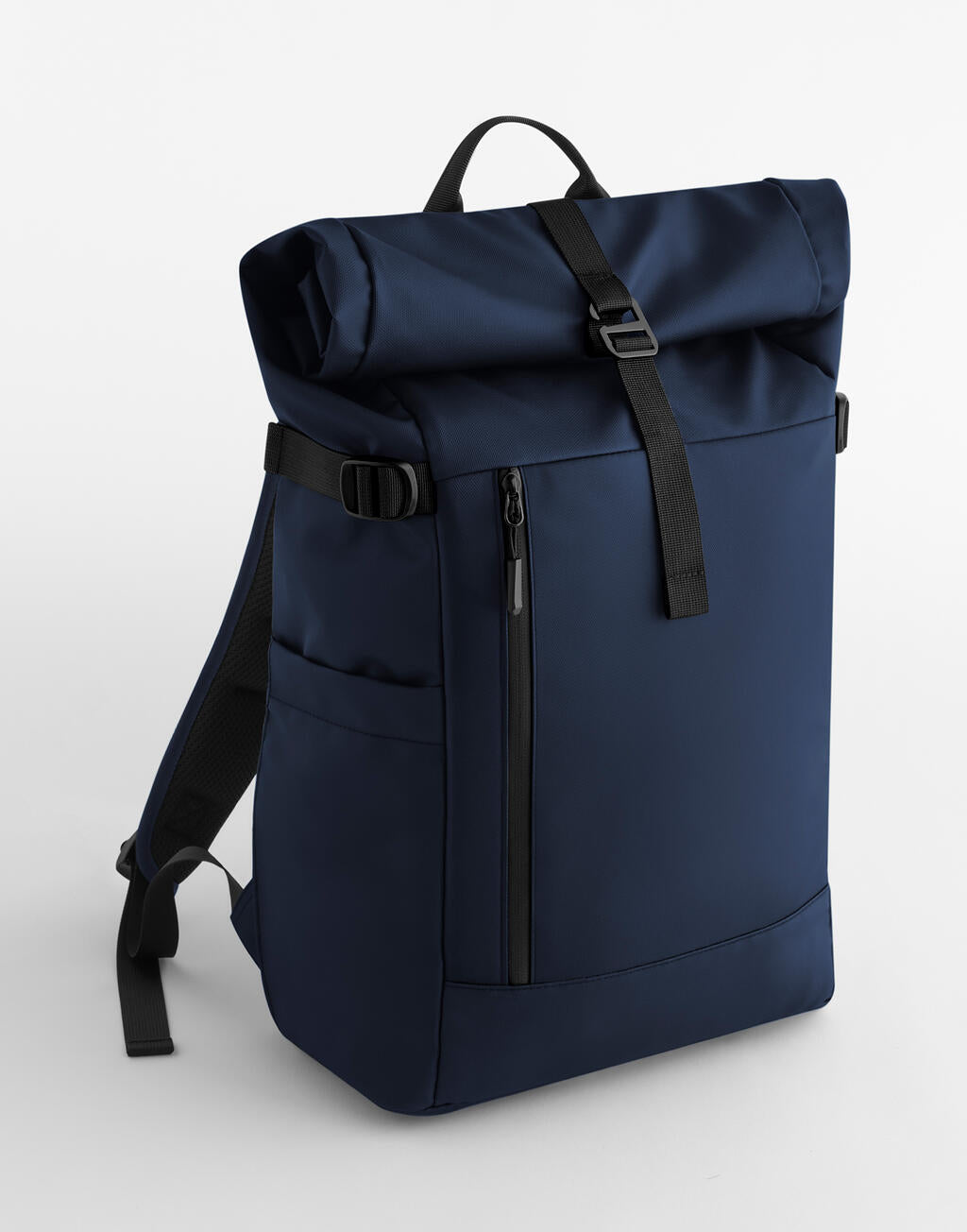 Bagbase Everyday Carry 25 Litre Roll-Top Backpack