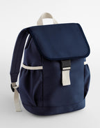 Bagbase Kids Adventure Backpack