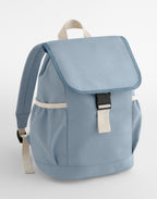 Bagbase Kids Adventure Backpack