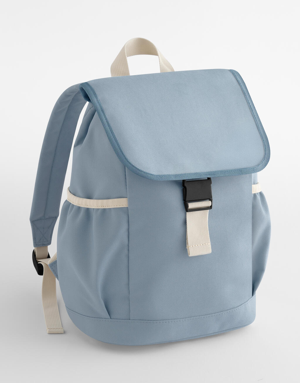 Bagbase Kids Adventure Backpack