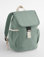 Bagbase Kids Adventure Backpack
