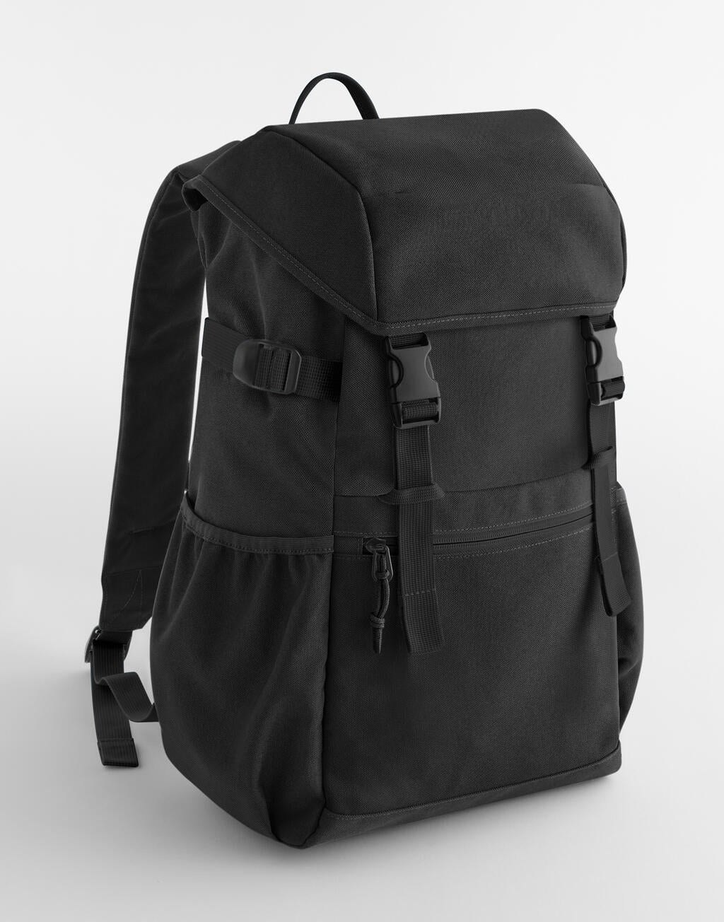 Bagbase Ramble Backpack