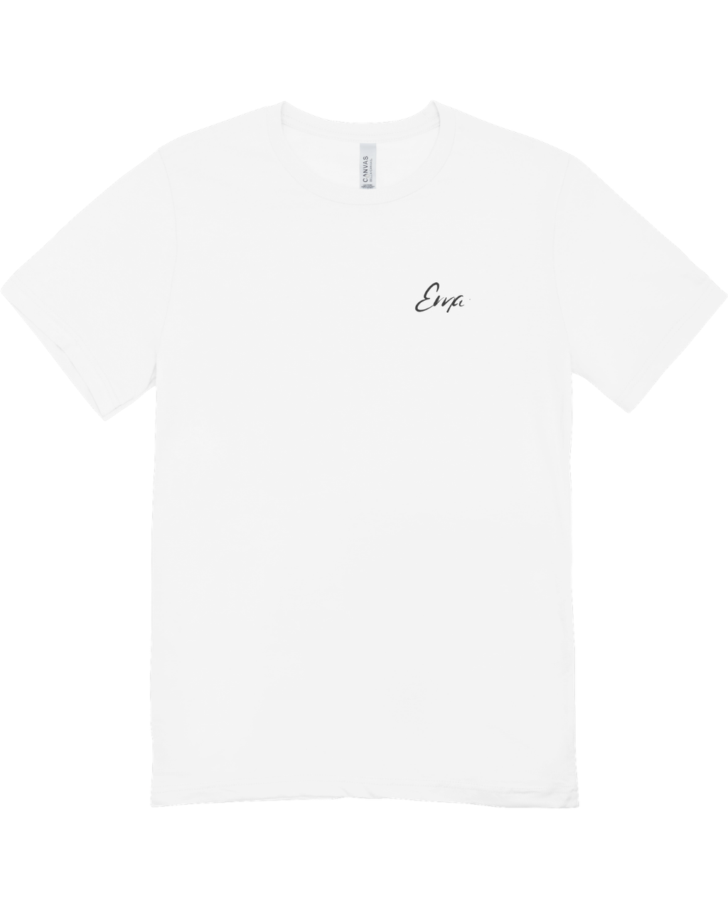 T-Shirt "Ema"
