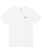 T-Shirt "Ema"
