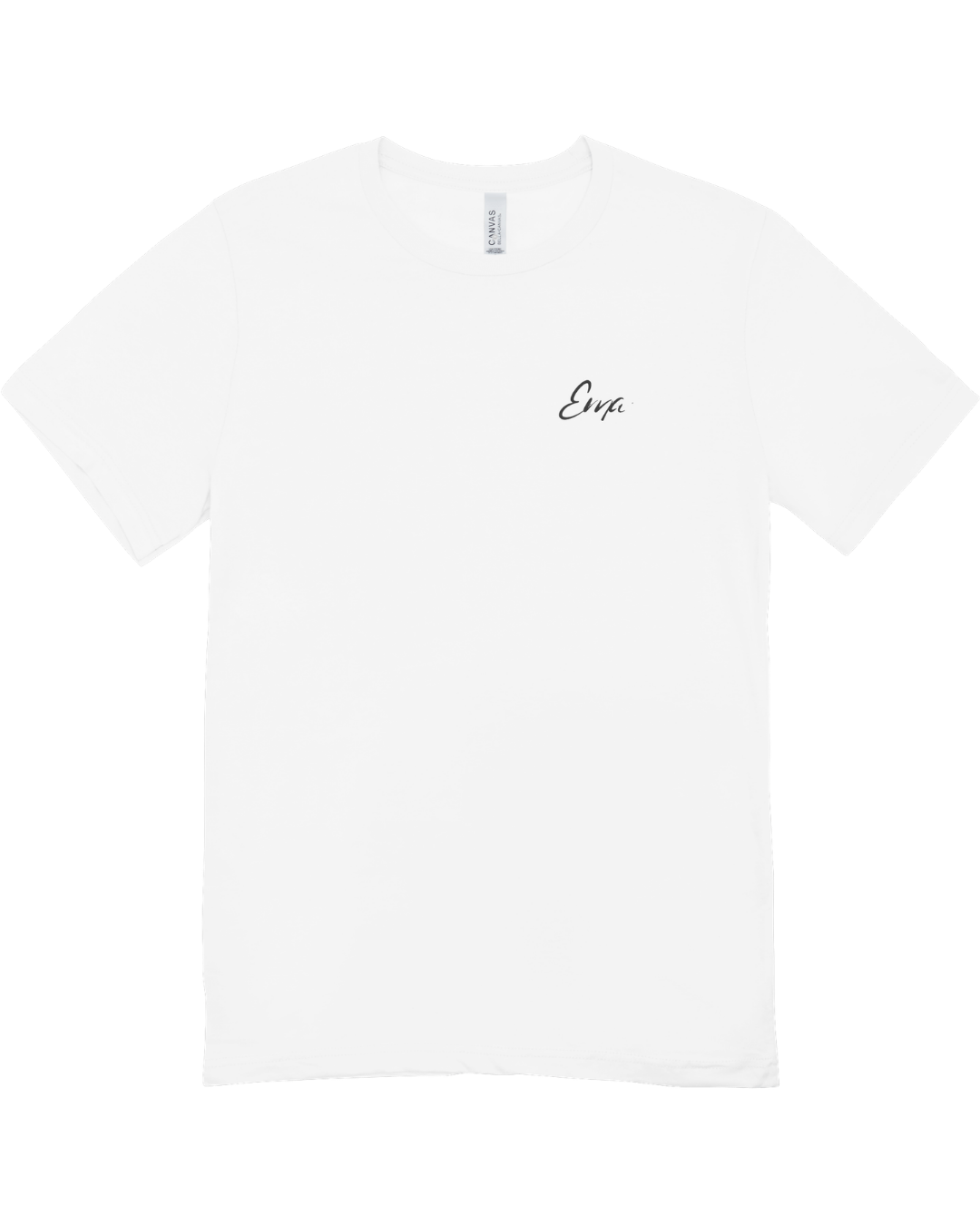 T-Shirt "Ema"