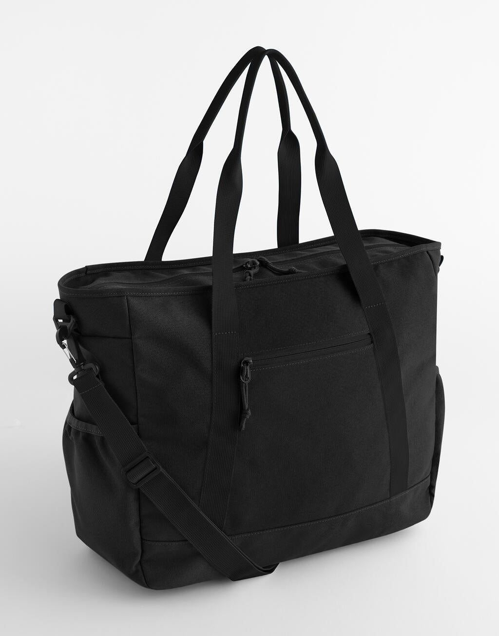 Bagbase Ramble Tote
