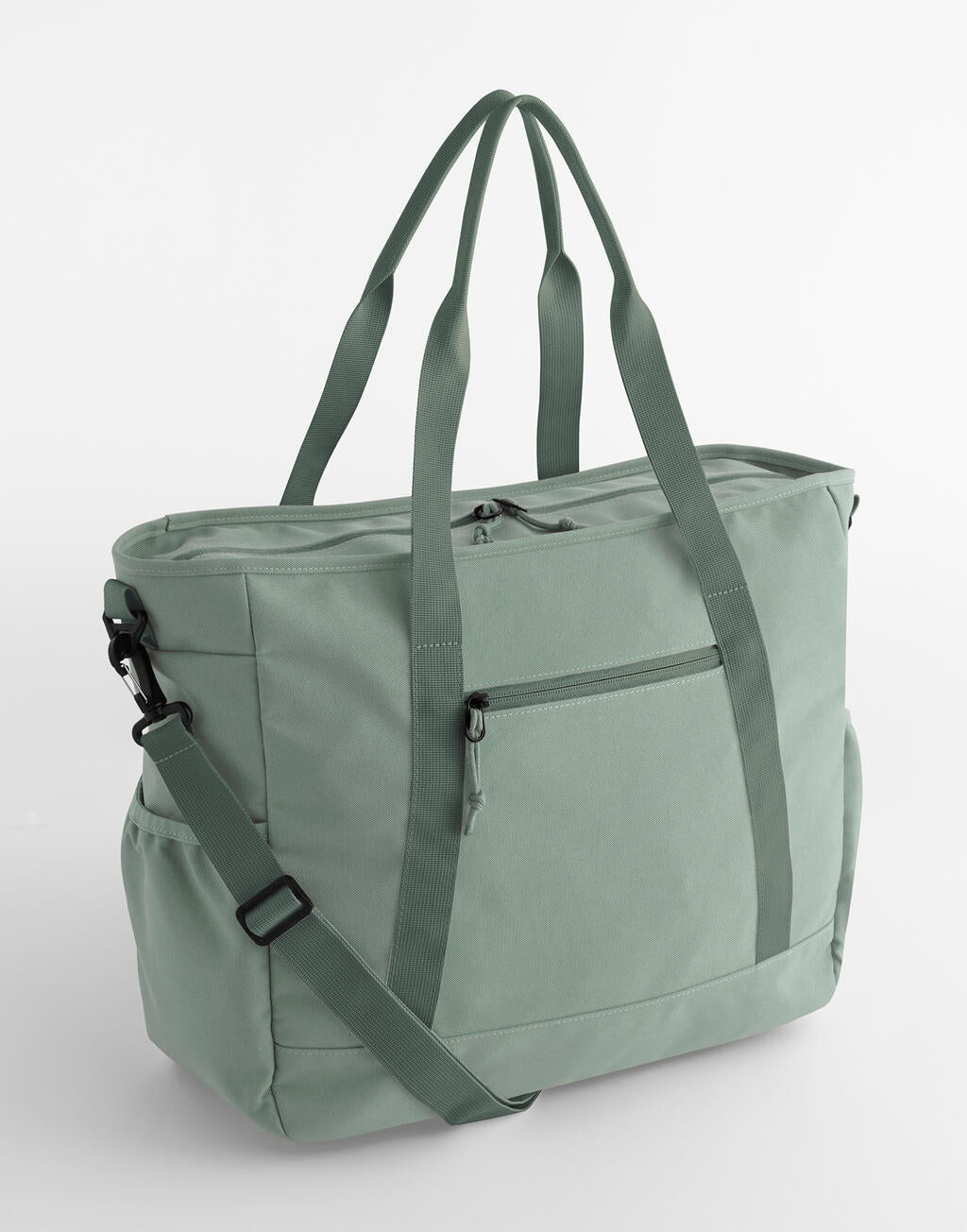Bagbase Ramble Tote