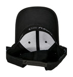Flexfit 110 Organic Cap