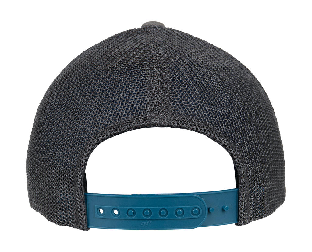 Flexfit 110 Trucker Cap