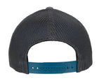 Flexfit 110 Trucker Cap