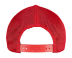 Flexfit 110 Mesh Cap