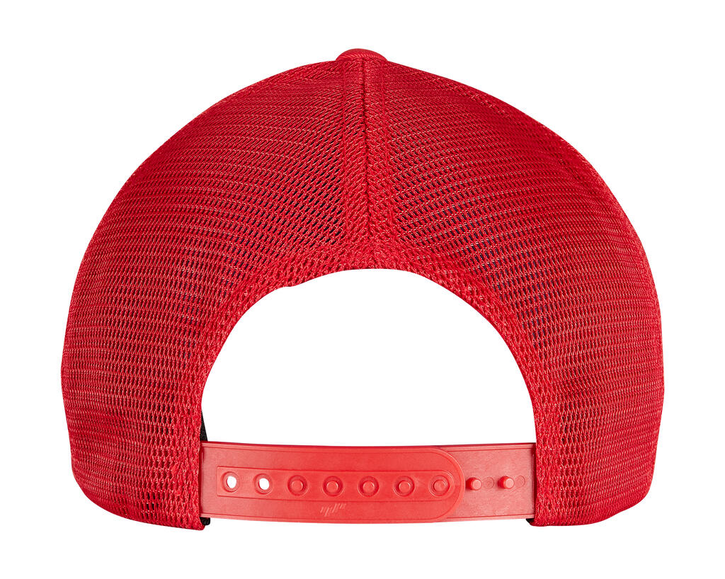 Flexfit 110 Mesh Cap