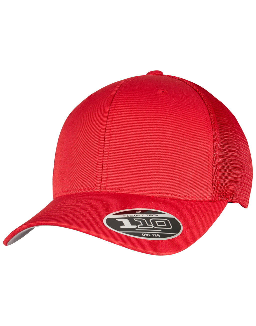 Flexfit 110 Mesh Cap