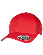Flexfit 110 Mesh Cap