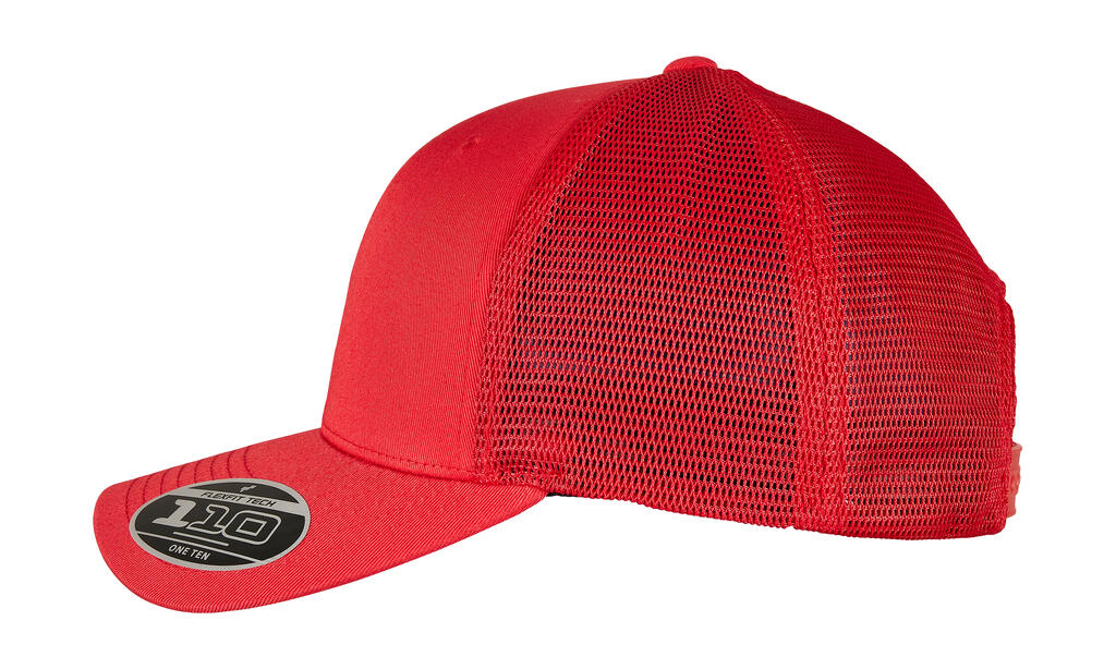 Flexfit 110 Mesh Cap