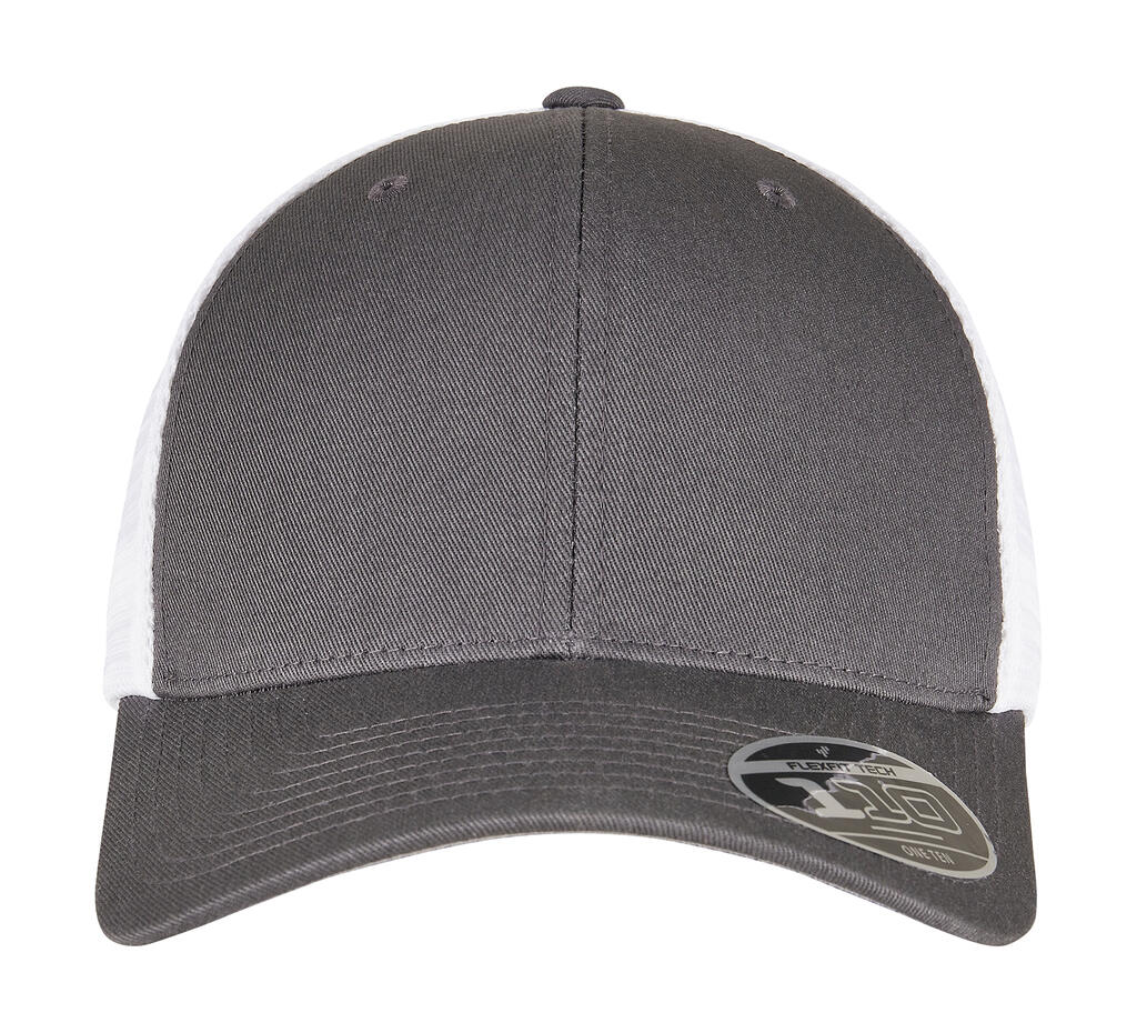 Flexfit 110 Mesh 2-Tone Cap