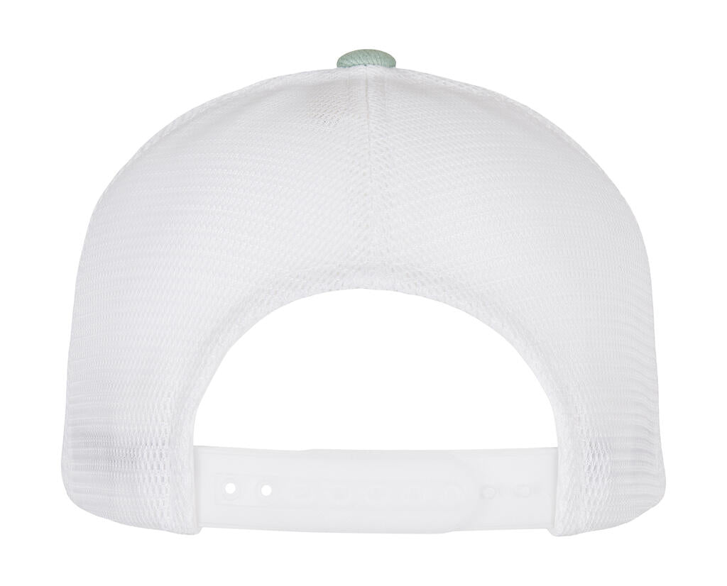 Flexfit 110 FLEXFIT Batik Mesh CAP