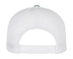 Flexfit 110 FLEXFIT Batik Mesh CAP