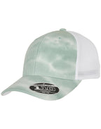 Flexfit 110 FLEXFIT Batik Mesh CAP