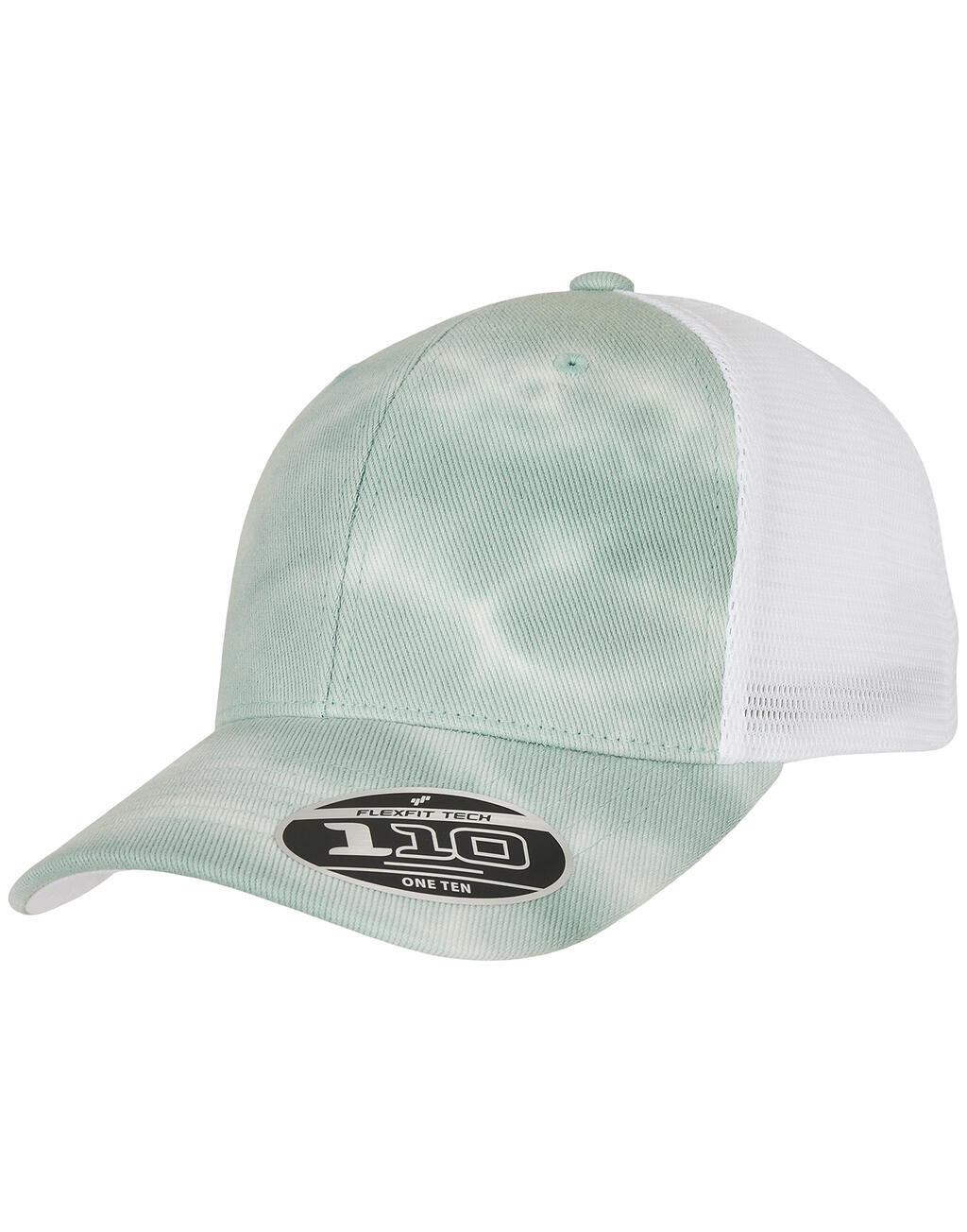 Flexfit 110 FLEXFIT Batik Mesh CAP