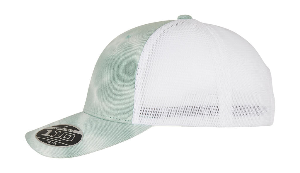 Flexfit 110 FLEXFIT Batik Mesh CAP