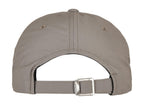 Flexfit 110 Flexfit Packable Alpha Cap