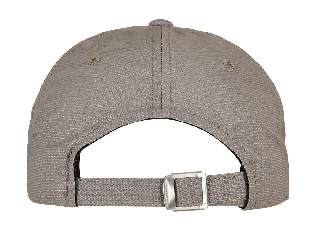 Flexfit 110 Flexfit Packable Alpha Cap