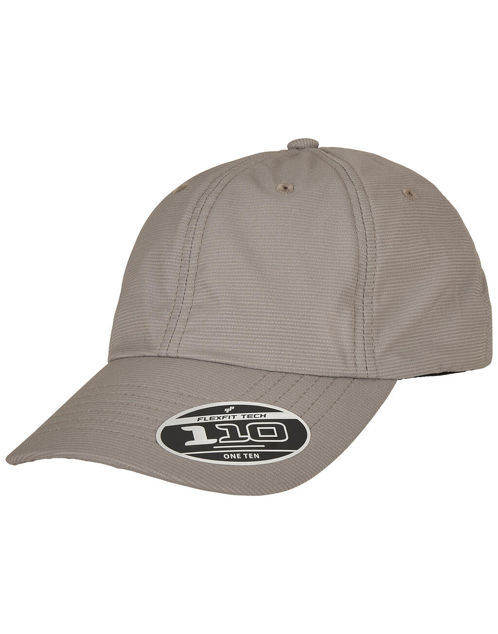 Flexfit 110 Flexfit Packable Alpha Cap