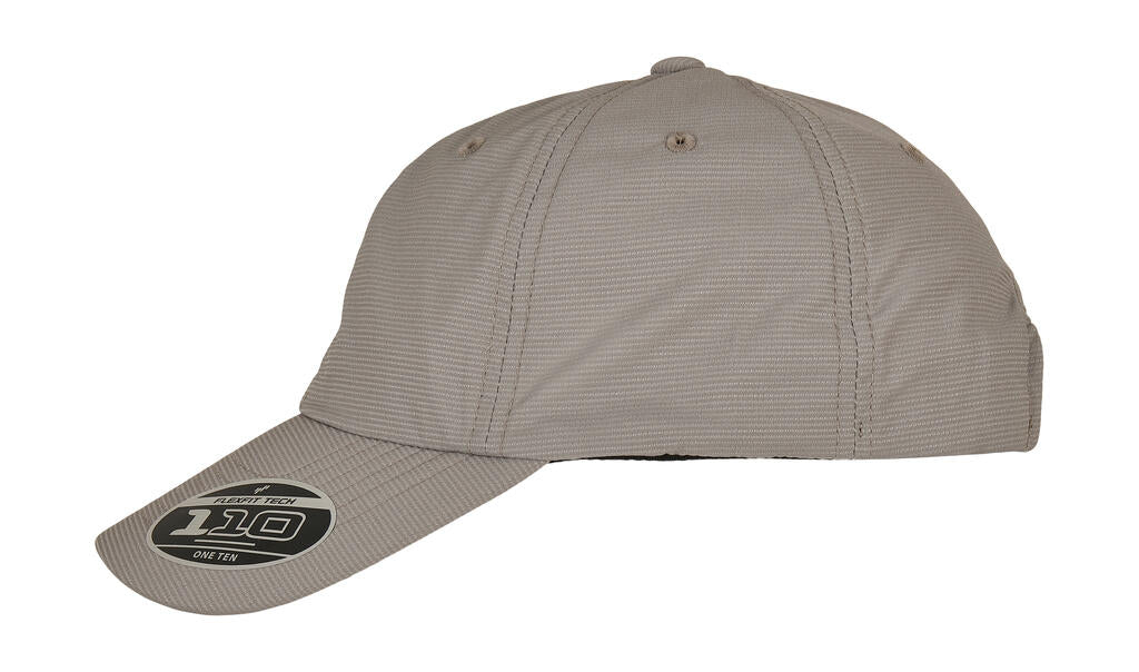 Flexfit 110 Flexfit Packable Alpha Cap