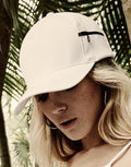 Flexfit 110 Pocket Cap