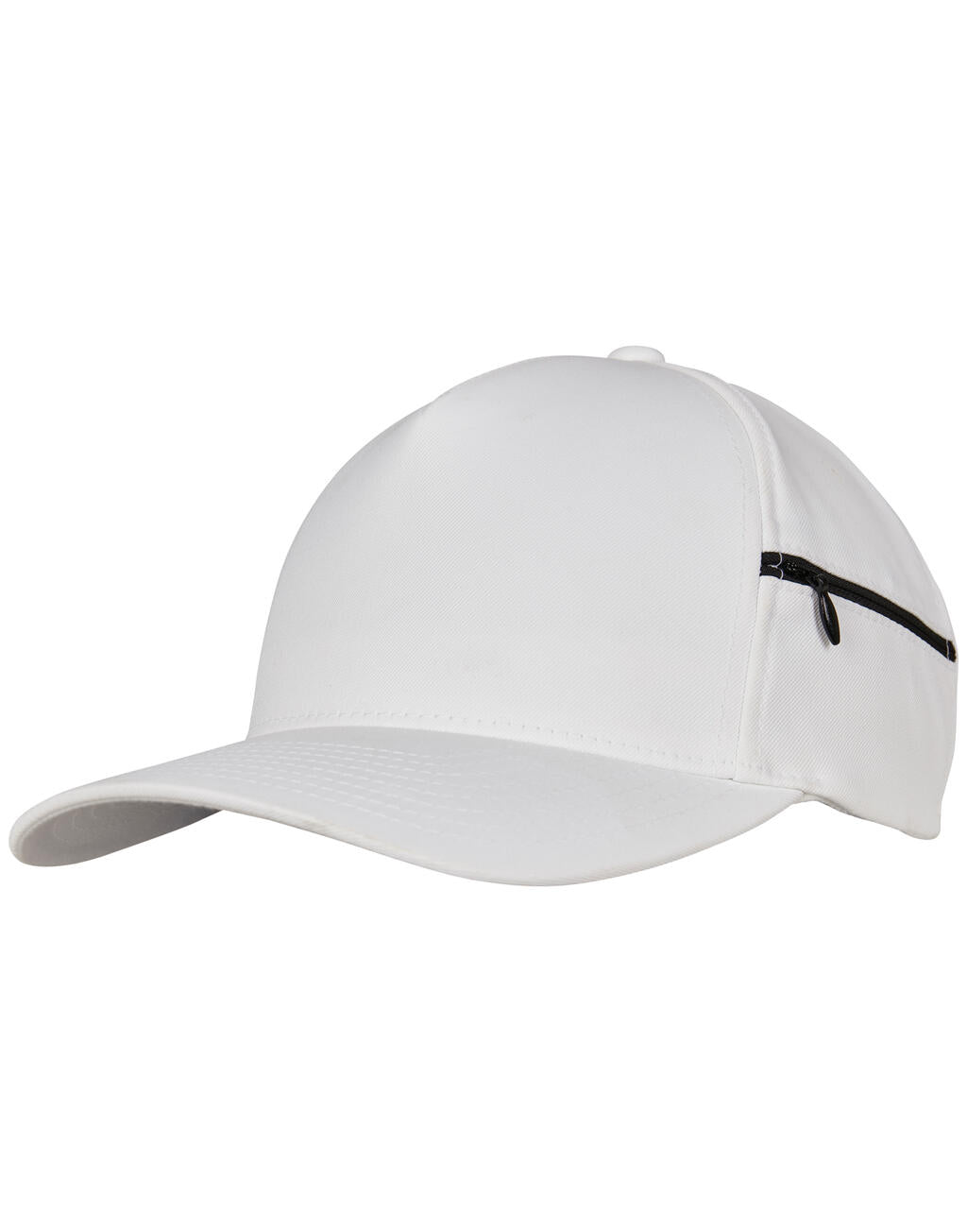 Flexfit 110 Pocket Cap