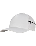 Flexfit 110 Pocket Cap