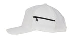 Flexfit 110 Pocket Cap
