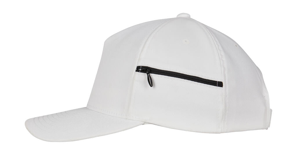 Flexfit 110 Pocket Cap