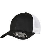 Flexfit 110 Recycled Cap 2-Tone