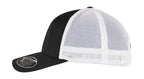 Flexfit 110 Recycled Cap 2-Tone