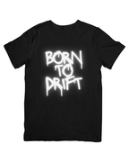 Born To Drift T-Shirt