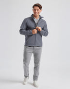 Russell Athletic Essential Softshell Jacket