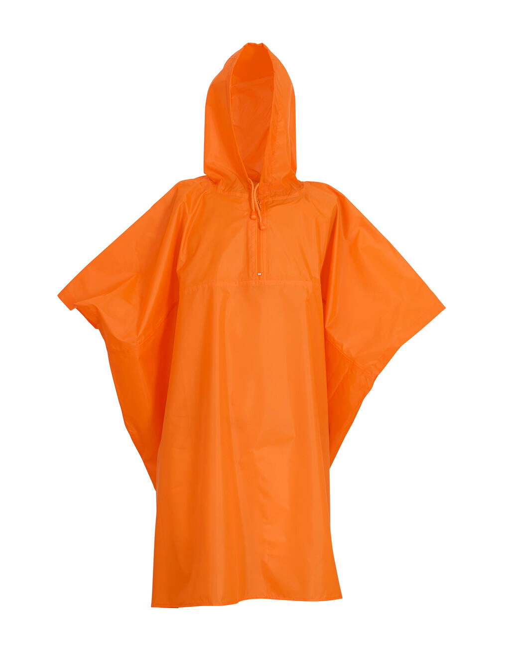 Yoko YOKO Promo Ponchos