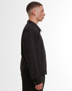 Build Your Brand Basic Workwear Jacket