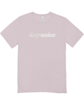 T-Shirt "SleepSeeker"