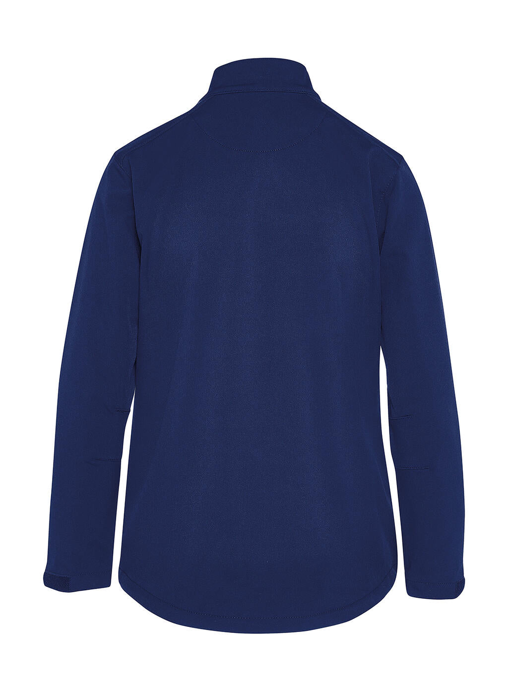 SG Signature Signature Tagless Softshell Jacket Women