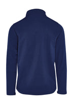 SG Signature Signature Tagless Softshell Jacket Men
