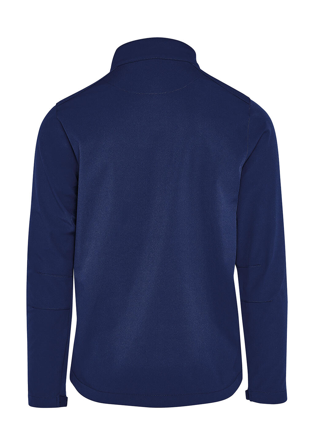 SG Signature Signature Tagless Softshell Jacket Men