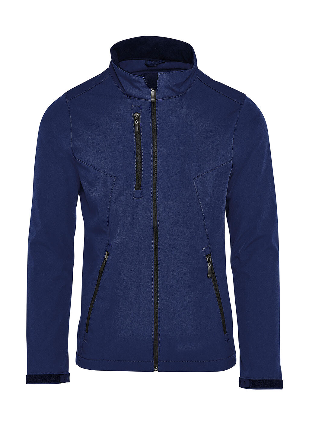 SG Signature Signature Tagless Softshell Jacket Men